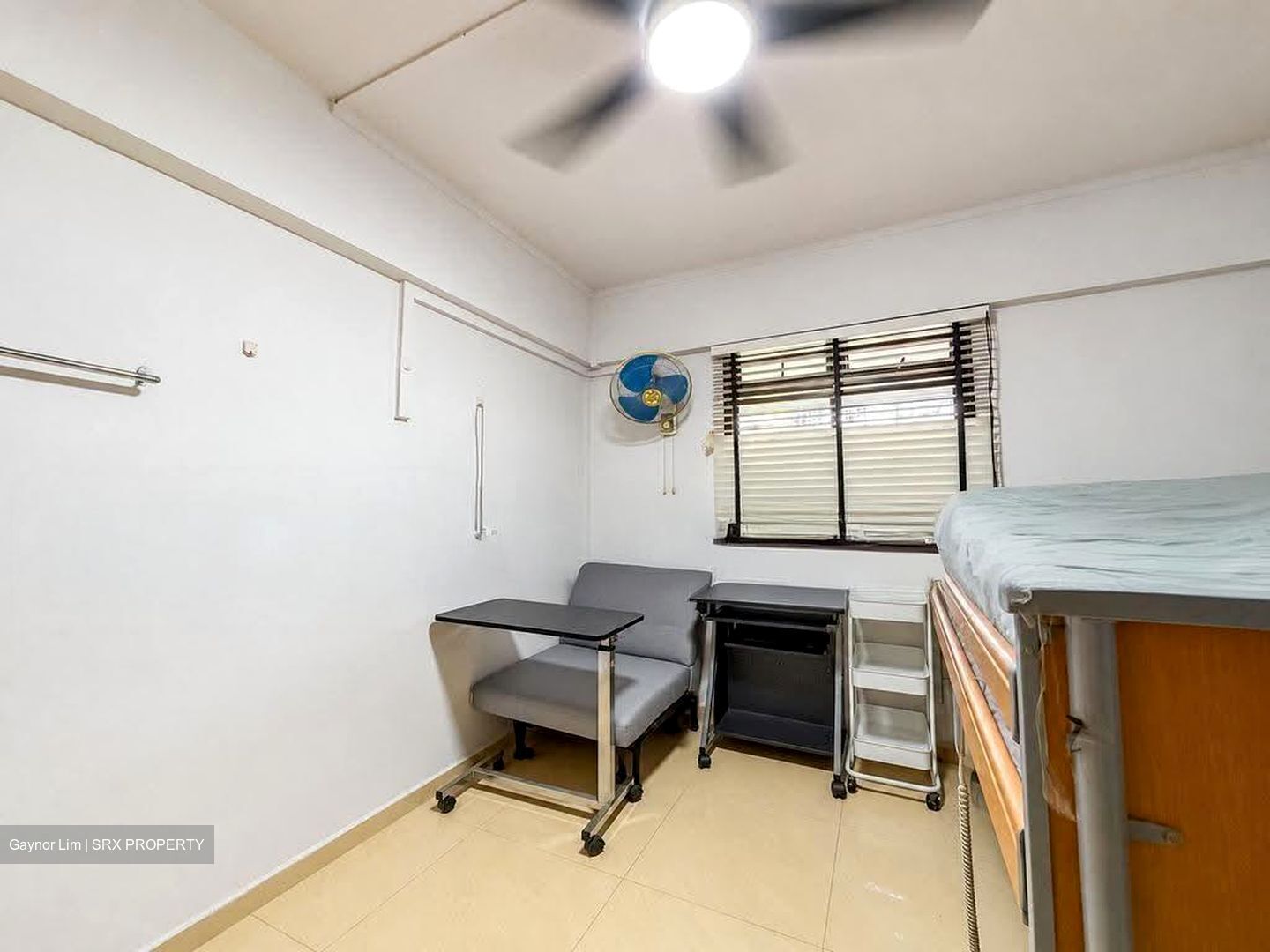 Blk 329 Ang Mo Kio Avenue 3 (Ang Mo Kio), HDB 3 Rooms #623183361